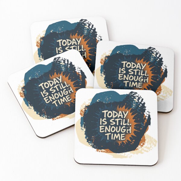 Item preview, Still Enough Time designed and sold by Bellassi.