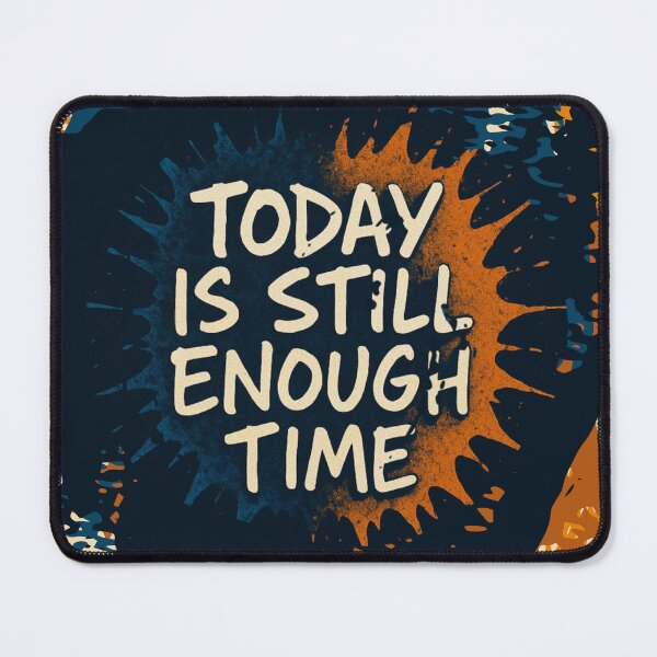 Item preview, Still Enough Time designed and sold by Bellassi.