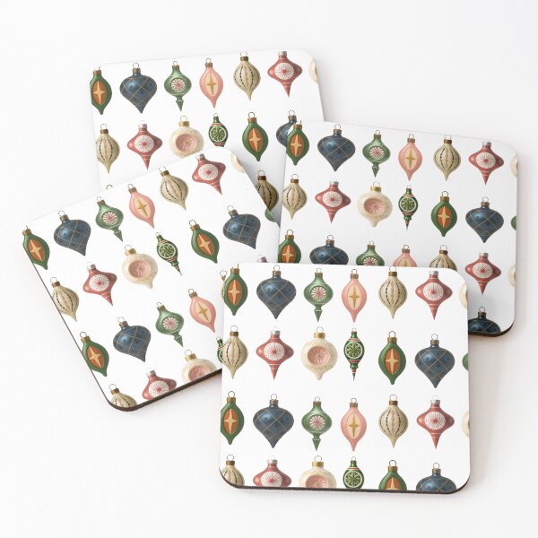 Item preview, Ornament Pattern designed and sold by VMVM-Production.