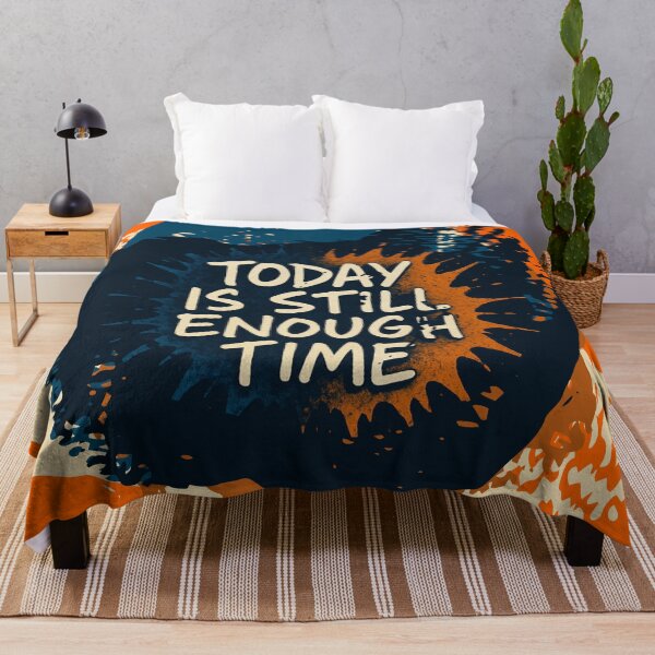 Item preview, Still Enough Time designed and sold by Bellassi.