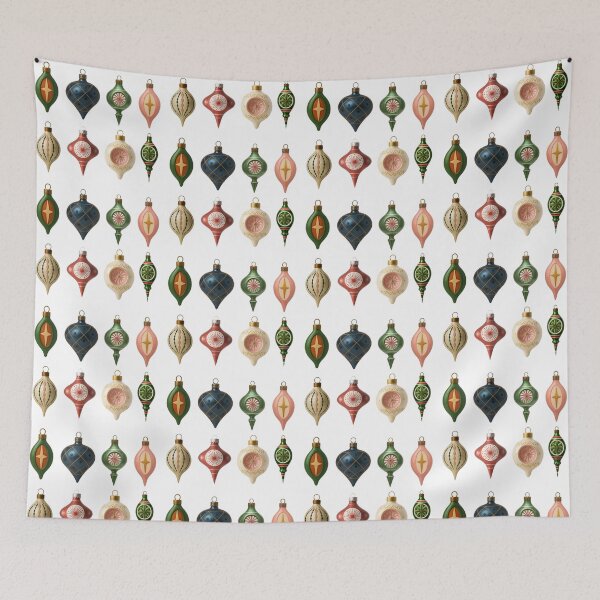 Item preview, Ornament Pattern designed and sold by VMVM-Production.