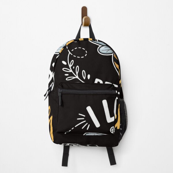 Item preview, Lunch Lady Bee Lover Cafeteria School Food Service Crew designed and sold by LapFemile.