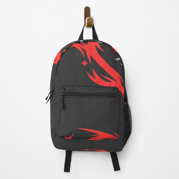 Item preview, DARK HEART designed and sold by Fk1STL3®.