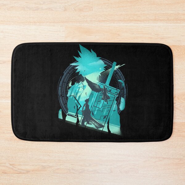 Item preview, Ex-Soldier Blue designed and sold by Hypertwenty Designs.