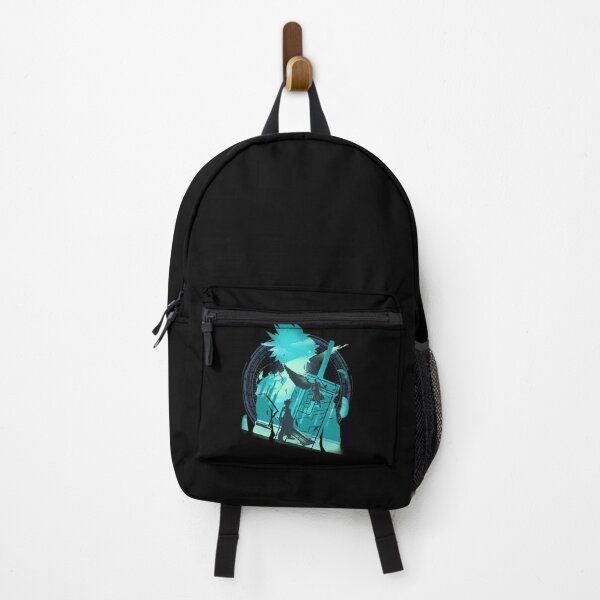 Item preview, Ex-Soldier Blue designed and sold by Hypertwenty Designs.