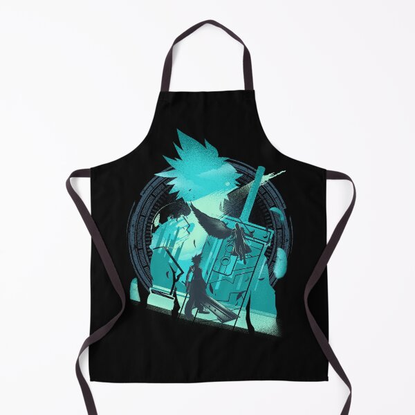 Item preview, Ex-Soldier Blue designed and sold by Hypertwenty Designs.