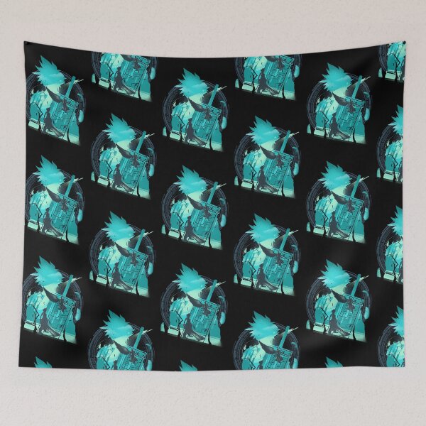 Item preview, Ex-Soldier Blue designed and sold by Hypertwenty Designs.