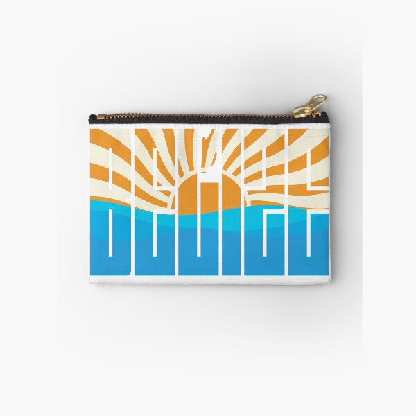 Item preview, Belize Sunset designed and sold by BADNIS designs.