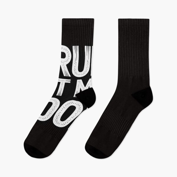 Item preview, Let Him Cook, Bruh Let Me Cook designed and sold by LapFemile.