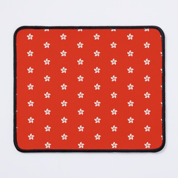 Item preview, Hong Kong pattern designed and sold by designseventy.