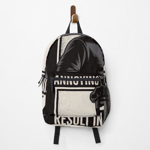 Item preview, Kitchen Worker for Men Working in Kitchen Chef designed and sold by LapFemile.