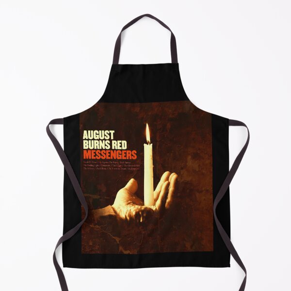 Item preview, Metal Core Band With Typography designed and sold by johncaseyart.
