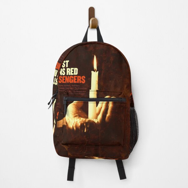 Item preview, Metal Core Band With Typography designed and sold by johncaseyart.