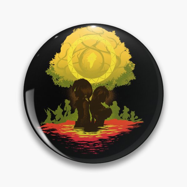 Item preview, Terra Story Final Fantasy 9 designed and sold by Hypertwenty Designs.