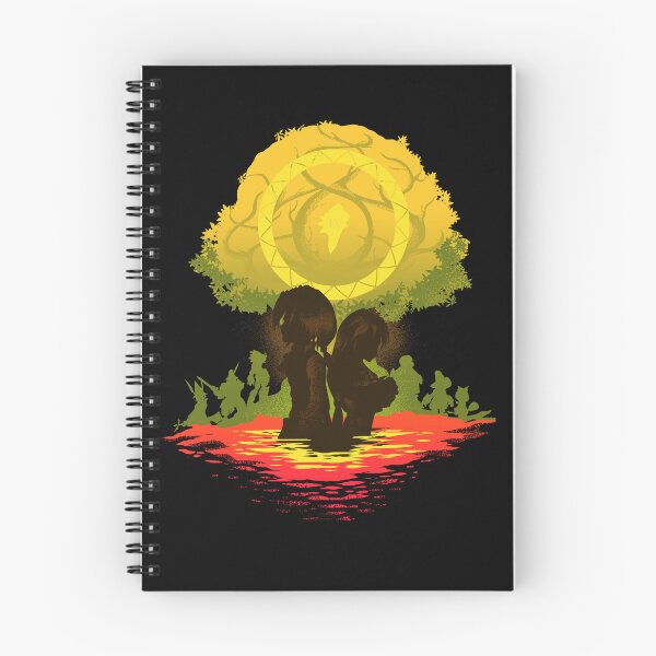 Item preview, Terra Story Final Fantasy 9 designed and sold by Hypertwenty Designs.