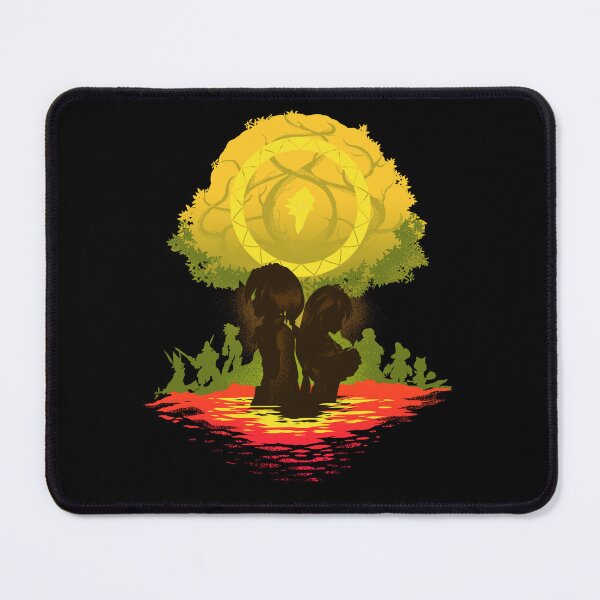 Item preview, Terra Story Final Fantasy 9 designed and sold by Hypertwenty Designs.