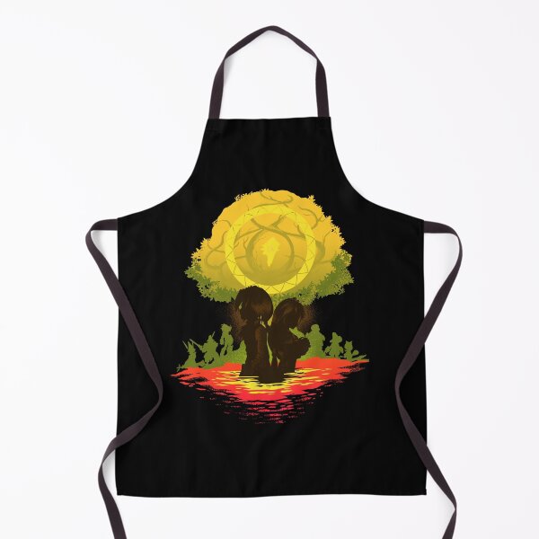 Item preview, Terra Story Final Fantasy 9 designed and sold by Hypertwenty Designs.