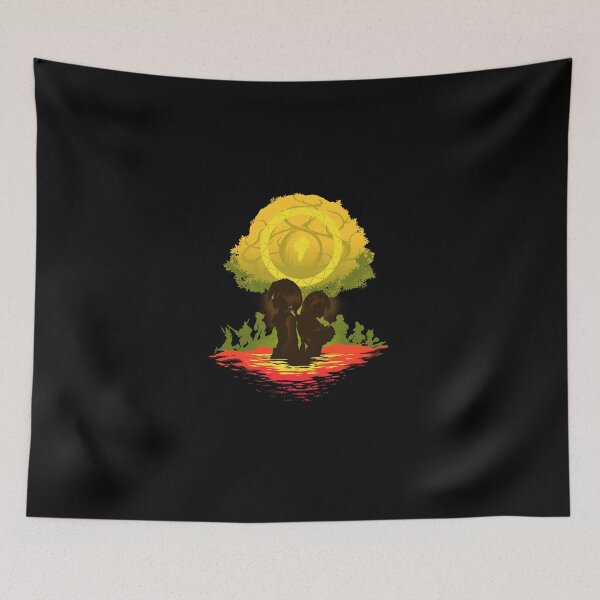 Item preview, Terra Story Final Fantasy 9 designed and sold by Hypertwenty Designs.