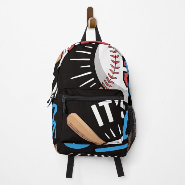 Item preview, Kids 5th Baseball Birthday Party Boys Sport Fan 5 Years Old designed and sold by LapFemile.