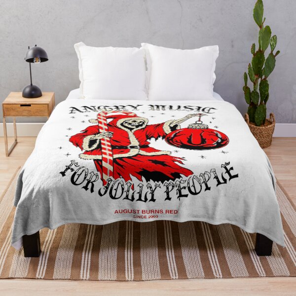 Item preview, Metal Core Band With Typography designed and sold by johncaseyart.