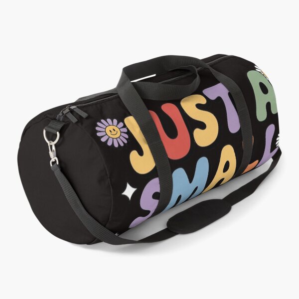 Item preview, Just A Small Town Lunch Lady School Cafeteria Worker Women designed and sold by LapFemile.