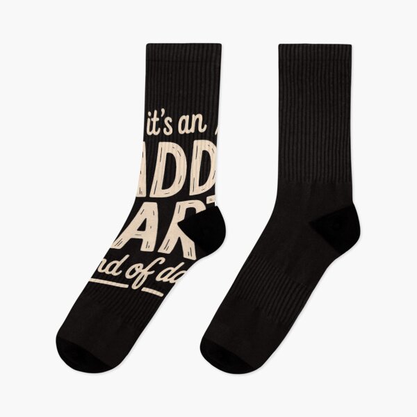 Item preview, It's An Add To Cart Kind Of Day, Phrase Shopping designed and sold by LapFemile.