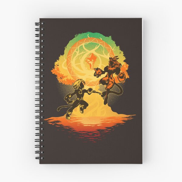 Item preview, Battle of Destiny Final Fantasy 9 designed and sold by Hypertwenty Designs.