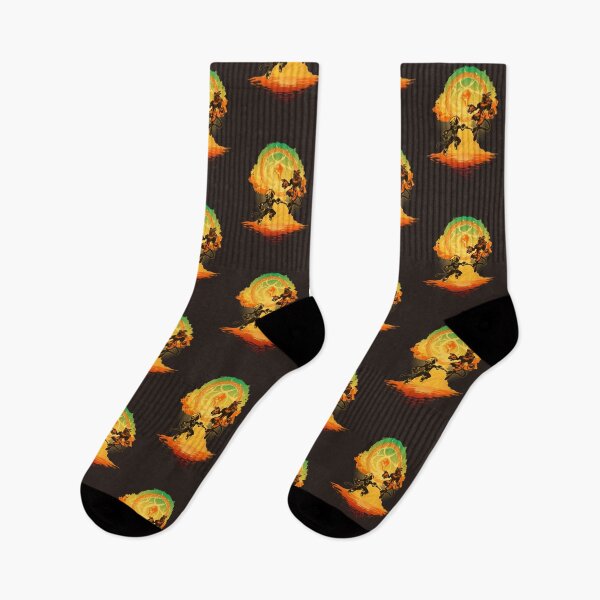 Item preview, Battle of Destiny Final Fantasy 9 designed and sold by Hypertwenty Designs.