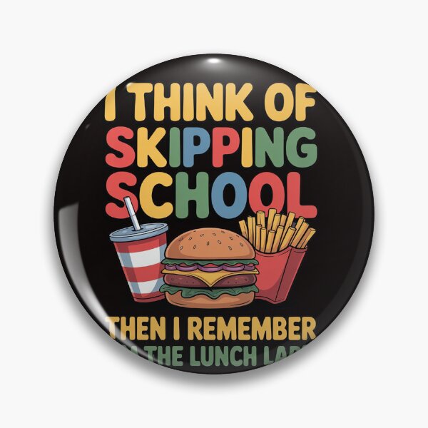 Item preview, I'm the Lunch Lady School Cafeteria Worker Women Gifts designed and sold by LapFemile.