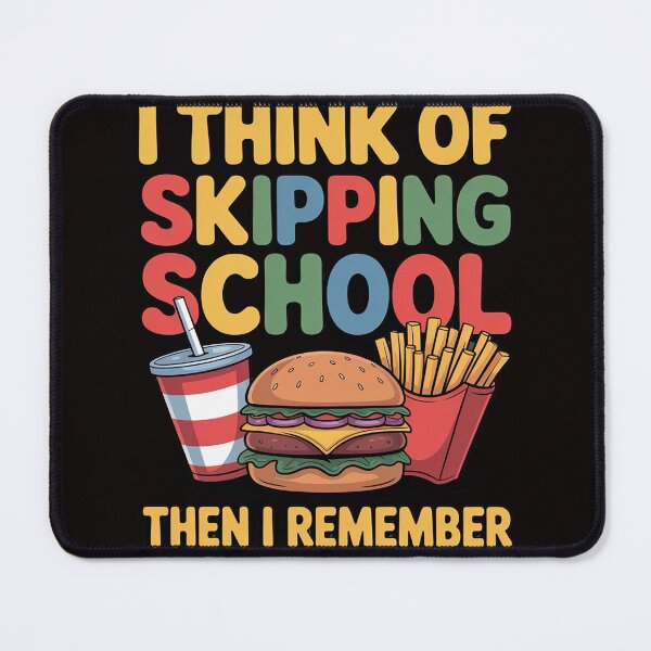 Item preview, I'm the Lunch Lady School Cafeteria Worker Women Gifts designed and sold by LapFemile.