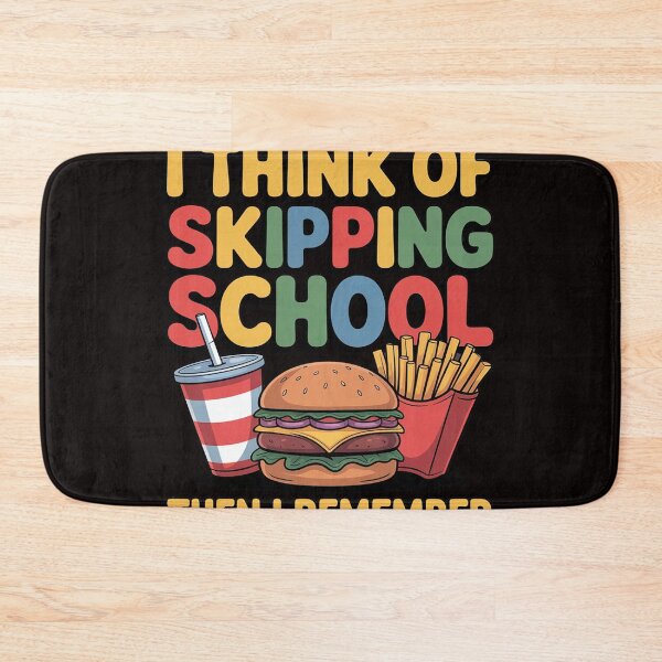 Item preview, I'm the Lunch Lady School Cafeteria Worker Women Gifts designed and sold by LapFemile.