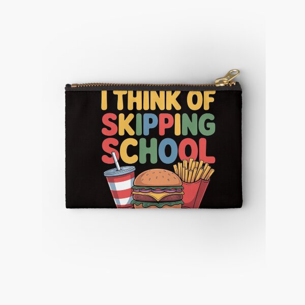 Item preview, I'm the Lunch Lady School Cafeteria Worker Women Gifts designed and sold by LapFemile.