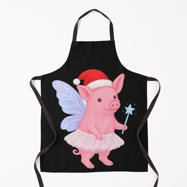 Item preview, Fairy Dwaekki Christmas lights designed and sold by gitaviroza.