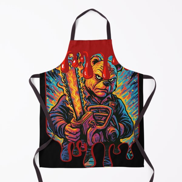 Item preview, blood and honey designed and sold by Pontoart.