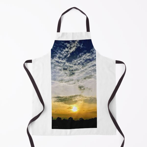 Item preview, Sun of the Field (cont'd) designed and sold by Leajato Robinson.