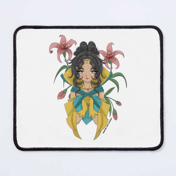 Item preview, Queen flowers designed and sold by Mimiportemine.