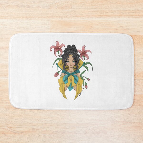 Item preview, Queen flowers designed and sold by Mimiportemine.