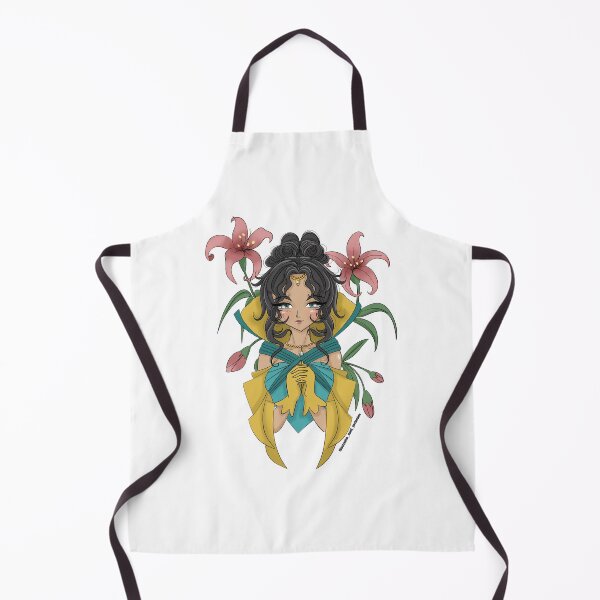 Item preview, Queen flowers designed and sold by Mimiportemine.