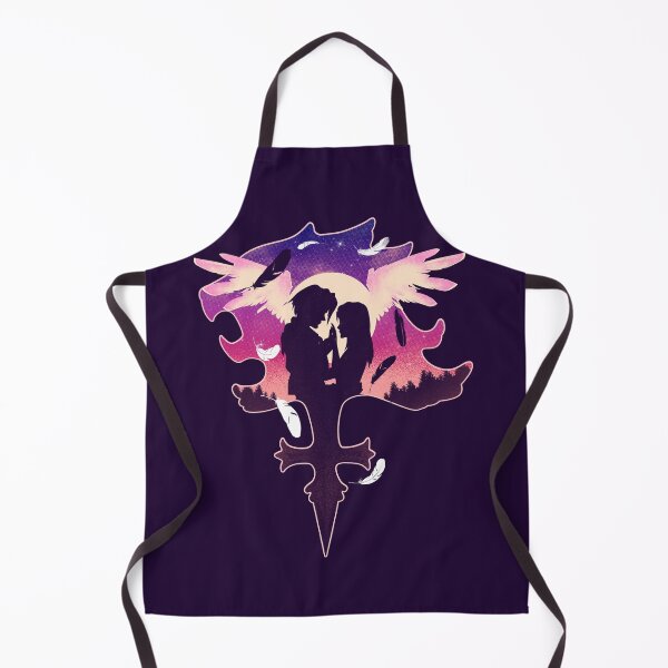 Item preview, Eyes on me V2 Final Fantasy 8 designed and sold by Hypertwenty Designs.