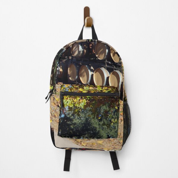 Item preview, California Winery designed and sold by heatherfriedman.