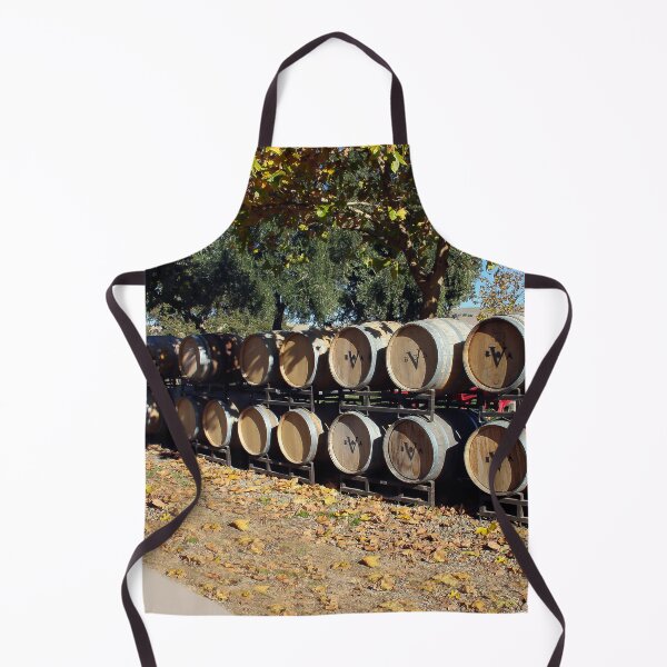 Item preview, California Winery designed and sold by heatherfriedman.