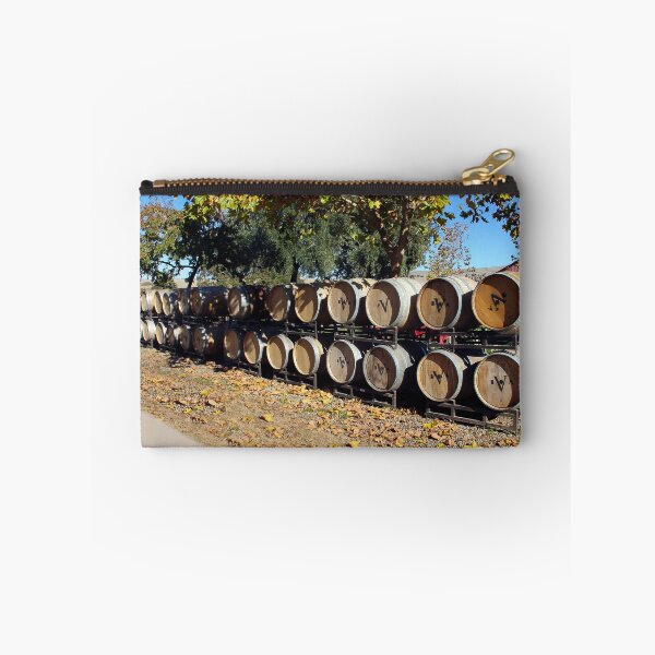 Item preview, California Winery designed and sold by heatherfriedman.