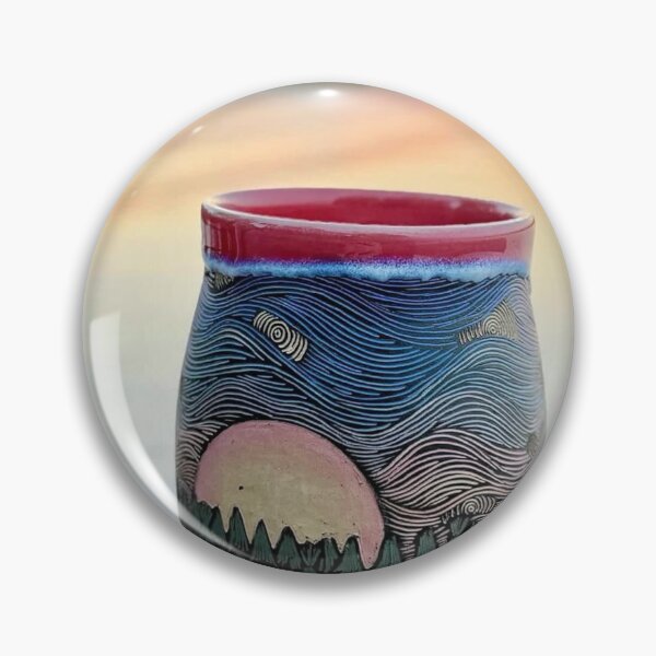 Item preview, Golden Buchanan's Whiskey aSunrise Glow designed and sold by Patrycjabeauty.