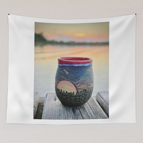 Item preview, Golden Buchanan's Whiskey aSunrise Glow designed and sold by Patrycjabeauty.