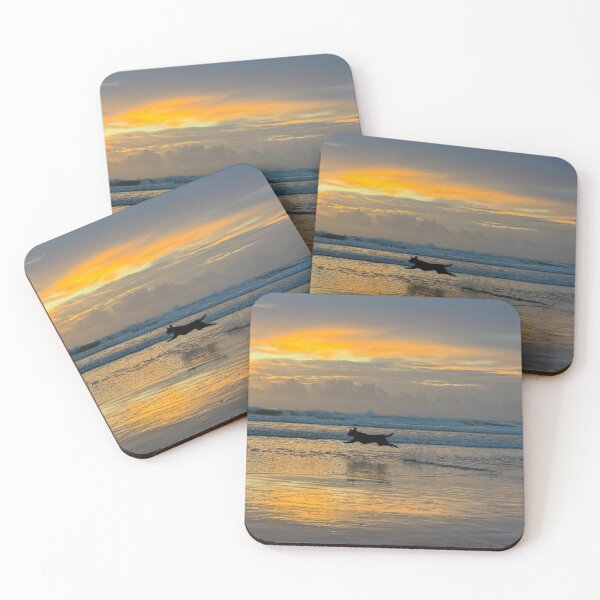 Item preview, Morning Buchanan's Whiskey Horizon Light designed and sold by Patrycjabeauty.
