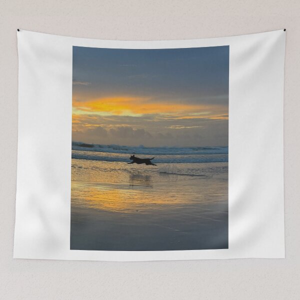 Item preview, Morning Buchanan's Whiskey Horizon Light designed and sold by Patrycjabeauty.