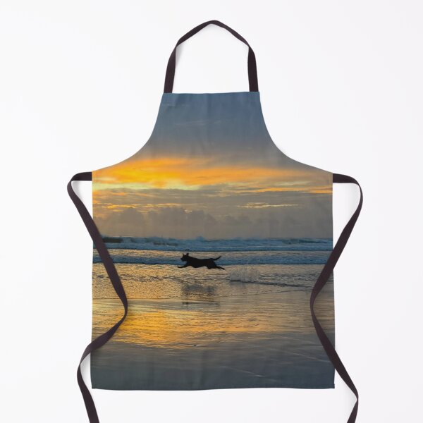 Item preview, Morning Buchanan's Whiskey Horizon Light designed and sold by Patrycjabeauty.
