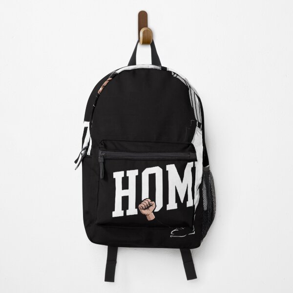Item preview, HomeRun Baseball Football Mash Up designed and sold by ConceptThena.