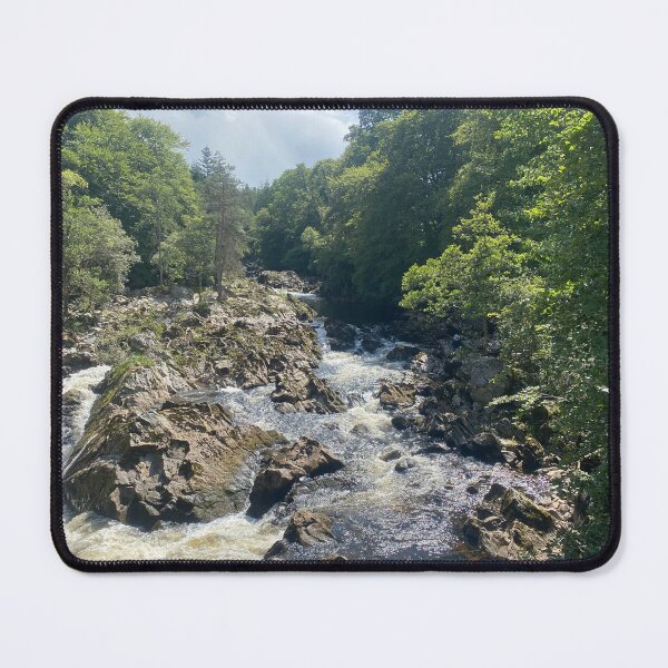 Item preview, Rushing Water designed and sold by GuardianOfShiny.
