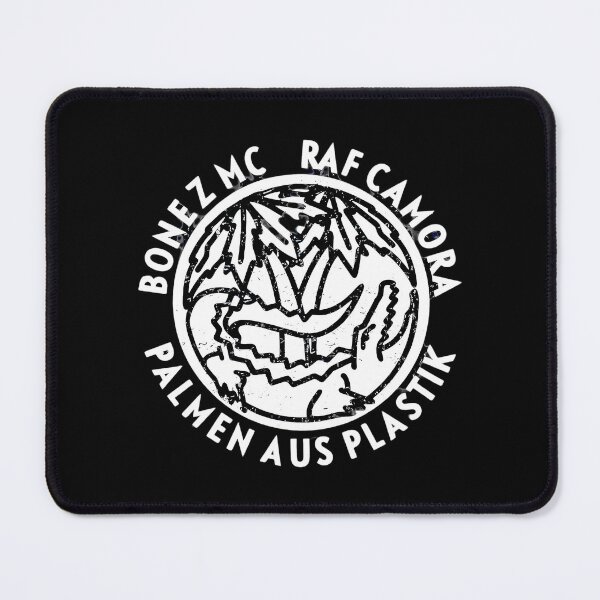 Item preview, Vintage Bootleg Bonez Mc designed and sold by johncaseyart.